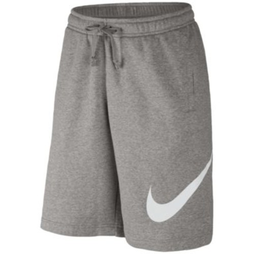 men's nike shorts clearance