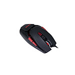 EVGA Torq X10 8200 DPI 1000HZ Laser Gaming Mouse - $14.99 + Shipping @ NCIXUS.com