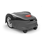 Husqvarna  Automower 115H Connect/4G 18V 8.66" Robotic Lawn Mower (Up To 1/4 Acre) $700 + Free Shipping
