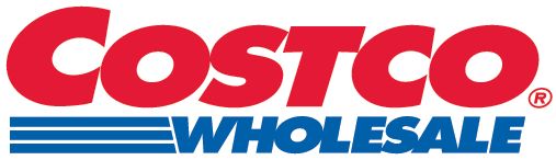 Upcoming: Costco Wholesale Members: In-Warehouse/Online ...