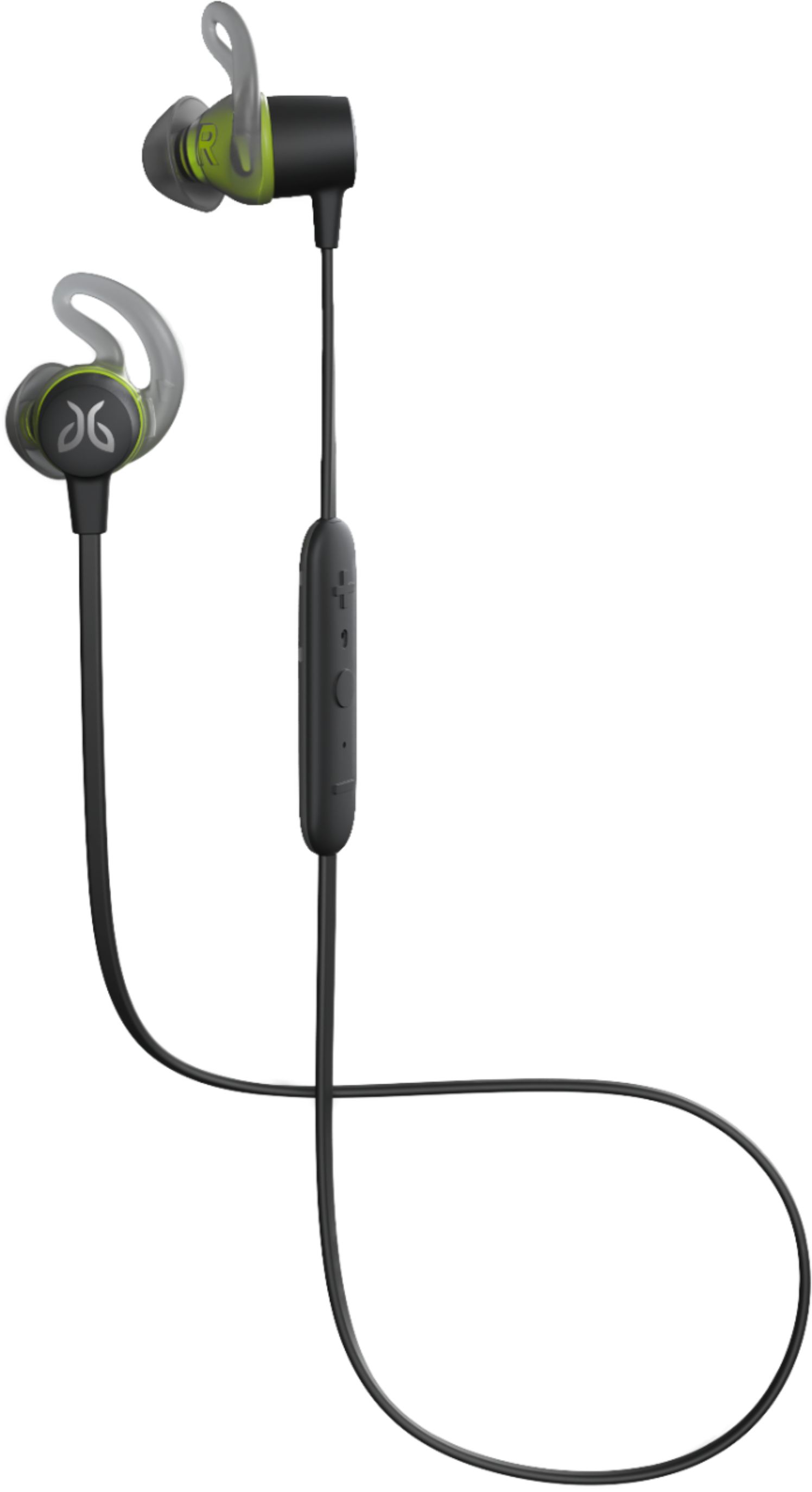Jaybird Tarah Pro 50% off - $69.99 / Tarah - $39.00 clearance YMMV BestBuy