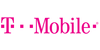 T-Mobile: Get a 3rd line FREE (via monthly bill credits, when you join with 2 qualifying lines, Magenta & Magenta+)