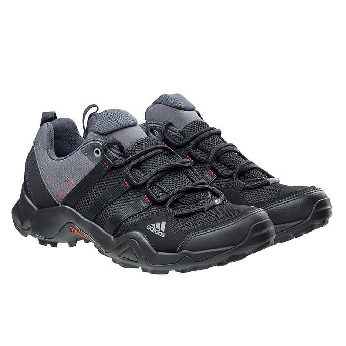 adidas men's outdoor shoe