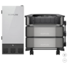 Costco Members: Ecoflow Delta Pro Ultra Whole-Home Power Solution (12 KWH Solution) w/ Panel $7199.99
