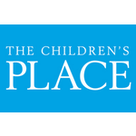 Children's Place Clearance: Up to 65% Off + Extra 20% Off + Ship to Store w/ Extra 20% Off + Free Ship to Store