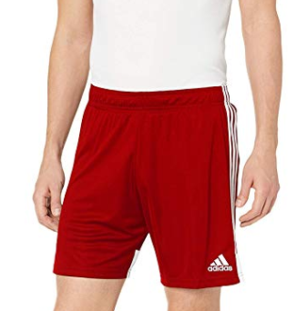 Adidas Men S Tastigo Soccer Shorts Various Colors Xxl