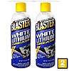 11 oz. High-Performance White Lithium Grease Spray (Pack of 2) $6.98