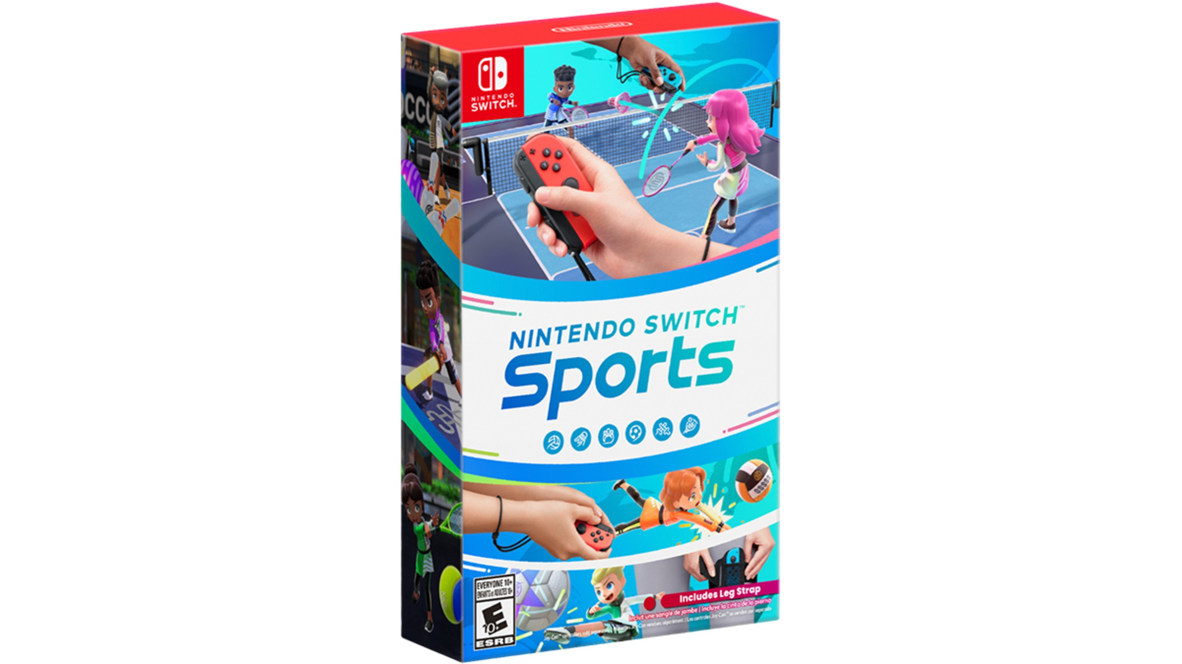 nintendo-switch-sports-for-nintendo-switch-nintendo-official-site-27-99