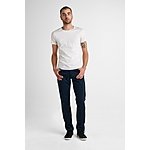 Hudson Jeans Sale, Feb 16-18: Men's and Women's 25% Off Select Styles