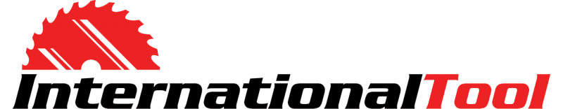 Metabo HPT 18V Lithium Ion 4-Piece Combo Kit - $140