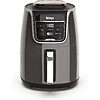 Ninja Air Fryer XL, 5.5 Qt. Capacity that can Air Fry, Air Roast, Bake, Reheat &amp;amp; Dehydrate $89.99