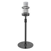 Amazon Echo Floor Stand from Monoprice regularly $24 now at $7.99