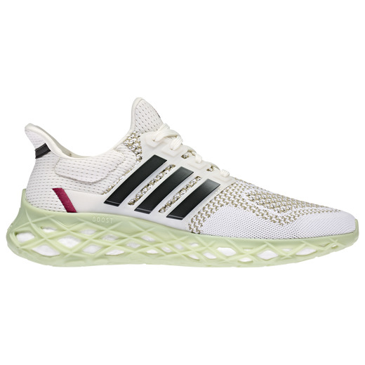 Eastbay adidas ultraboost clearance