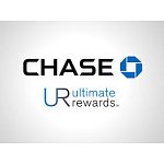 Chase Debit Card Rewards up to 10% Cash Back - Store List - USE IT!