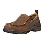 Amazon Kids Shoes/Sandals $1 Add On Item  YMMV