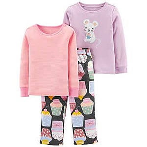 Peppa pig pajamas costco best sale