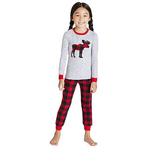 Costco eddie outlet bauer sleepwear