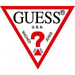 GUESS?, INC.SHOPPING//Spend $100 or more, get $30 back