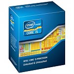 Intel i5-3570k retail CPU - $188 Frys online &amp; BM
