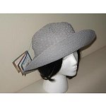 Coolibar hats for more than 50%Off