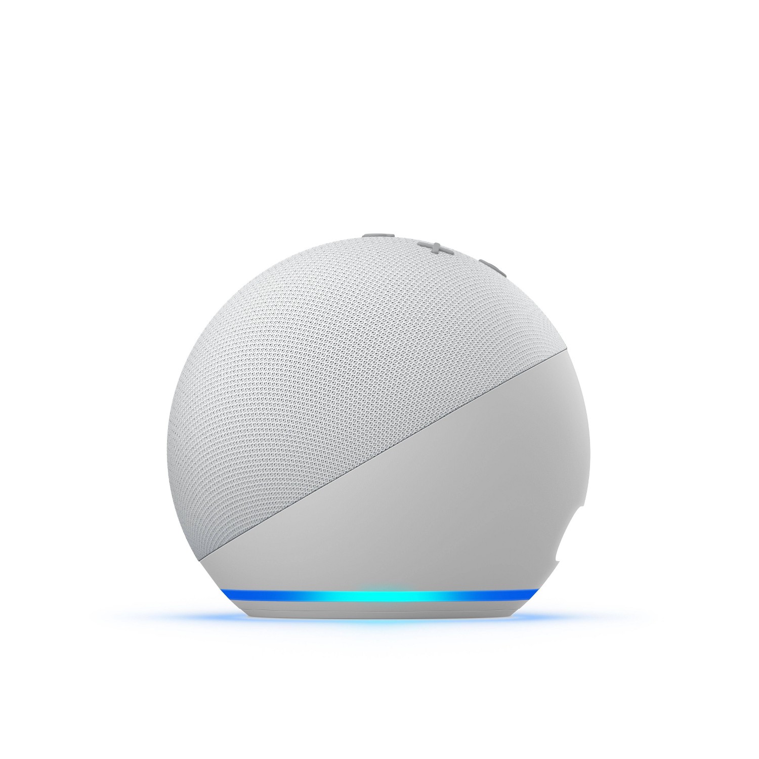Echo dot shop slickdeals
