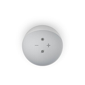 Echo dot slickdeals top