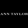Ann Taylor: Select holiday dresses as low as $20 each when you buy 5