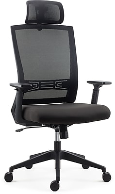 Tarance chair clearance