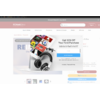 Microsoft Windows 11 Pro Lifetime License $15 or less for 1 Device + Digital Delivery $14.97