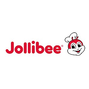 Jollibee Spend $45, Get $10 Off $35