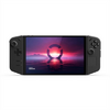 Lenovo - Legion Go 8.8&amp;quot; 144Hz WQXGA Gaming Handheld - AMD Ryzen Z1 Extreme - 16GB with 512GB SSD - Shadow Black : Target $419.99