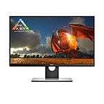 Dell 27 Gaming Monitor: S2716DG $408.49