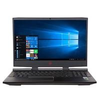 Laptop Deals, Sales, Promos and Offers | Slickdeals.net