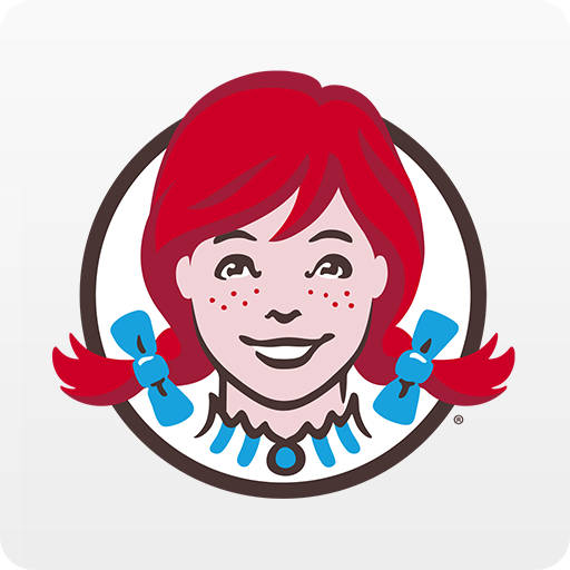 Wendy's Free Burger and Jr. Frosty (U.S.)