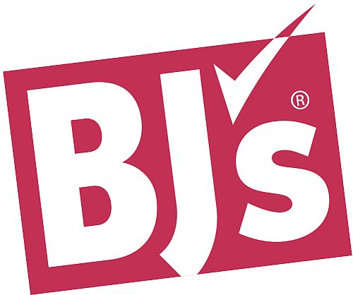 BJs Wholesale Club - membership until 1/31/2022 + $75 in coupons - $25 + tax - until 10/31/20