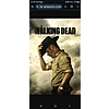 The Walking Dead, Complete Series Seasons 1-11 HDX, Fanflix