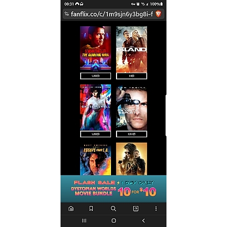 Deal Image