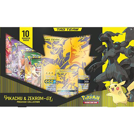 Deal Image