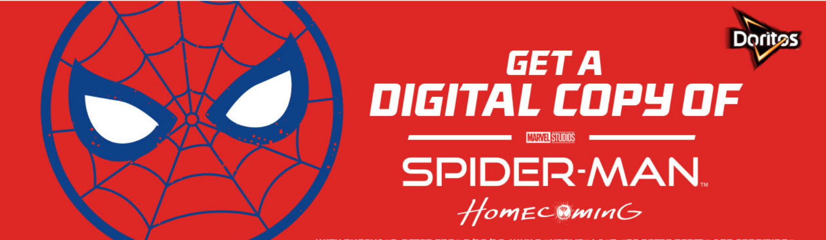 FREE Spider-Man: Homecoming movie download