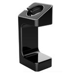 Getwow Apple Watch Charging Stand Station Dock - $7.99 w/code + FS with Prime