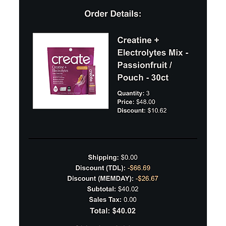 Deal Image