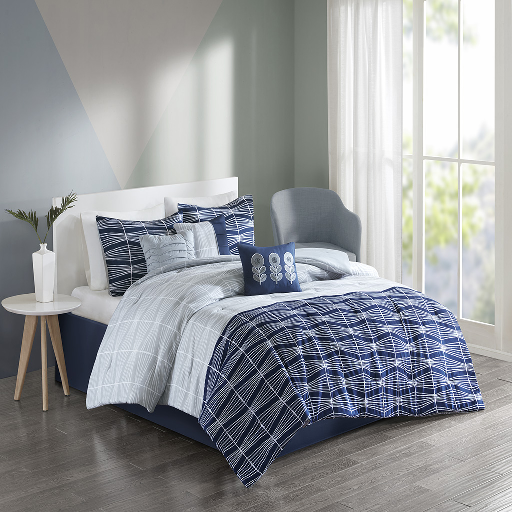 Designer Living 30 Different Items Under 30 Sale Lots Of