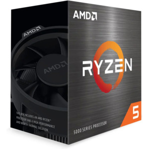 Ryzen 3600s online