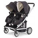 MyStrollers.com 15% off 50+ (works with Valco Strollers) - Ends tonight 11:59PM EST