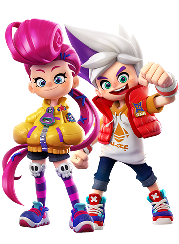 FREE Nintendo Switch Digital Game - NINJALA