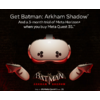 Meta Quest 3S 128GB + Free Batman: Arkham Shadow + 3-Month Trial of Horizon+ $249.99