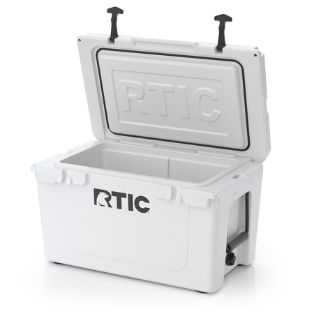 RTIC Coolers 30% Off - 65 Size for $215
