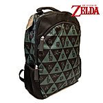 The Legend of Zelda Officially Licensed Backpack $6.50