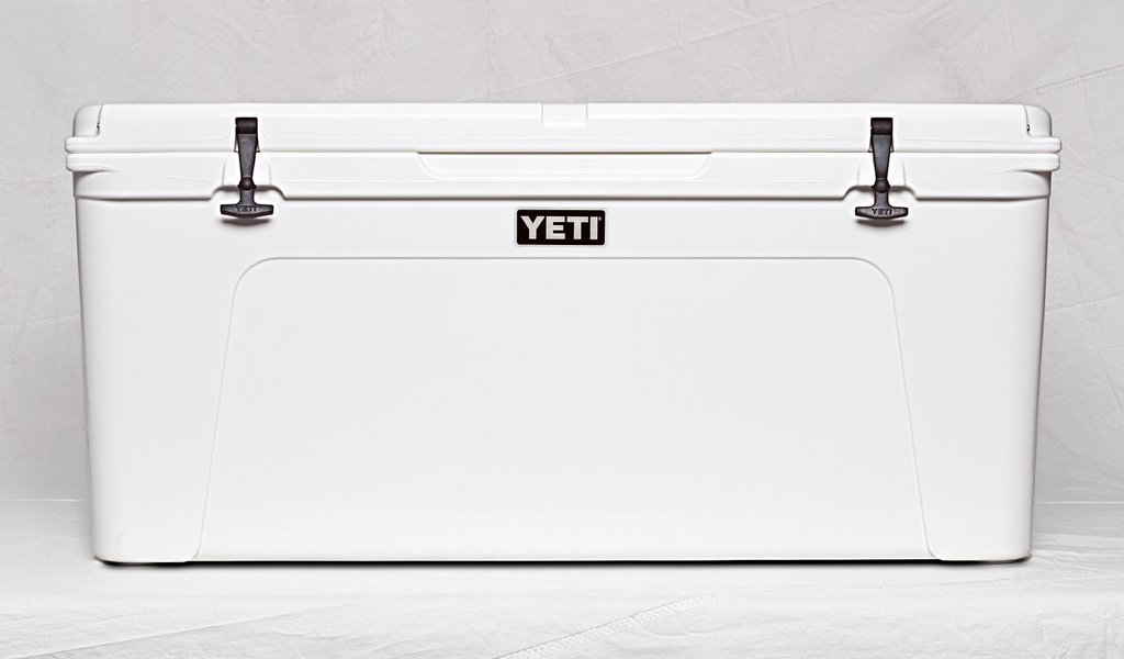 Yeti Coolers & Tumblers - Up to 40% - F/S over $49