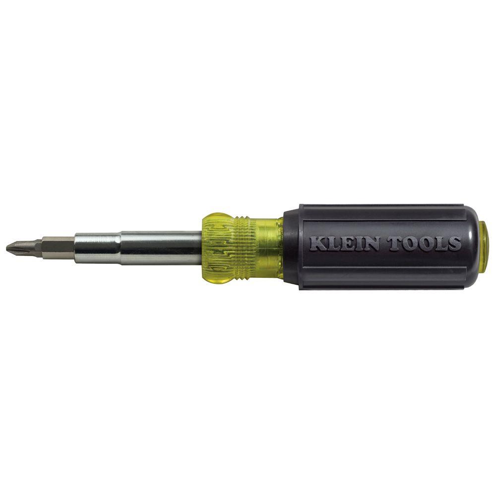 Home Depot Savings On Klein Tools Screwdrivers Pliers Hex Keys